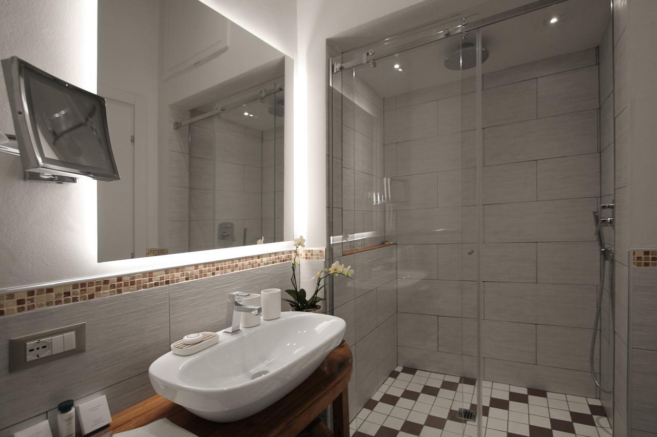 Bed and breakfast Casa Thiele Signoria 3*